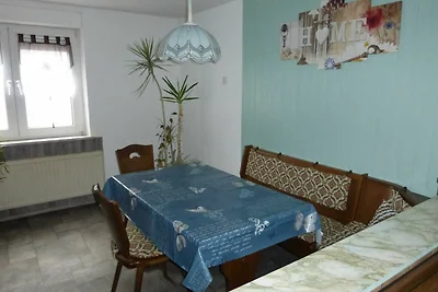 Ferienwohnung bei Michel´s