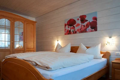 Appartamento Vacanza con famiglia Gmund am Tegernsee
