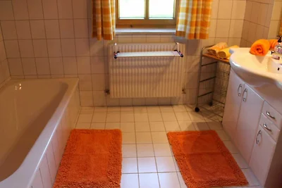 Vakantieappartement Gezinsvakantie Altmünster