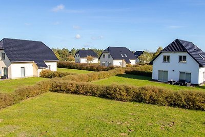 Hotel Cultuur en bezienswaardigheden Dobbin-Linstow