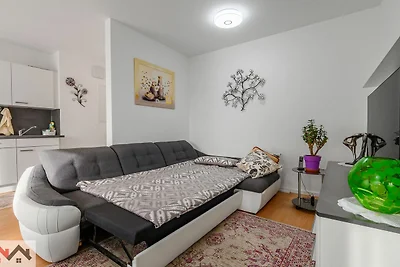 Vakantieappartement Gezinsvakantie Hannover Region