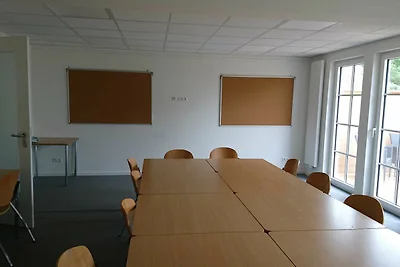 Vakantieappartement Gezinsvakantie Ahrenshoop