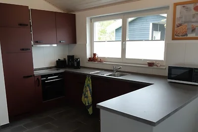 Ferienhaus Happy Days