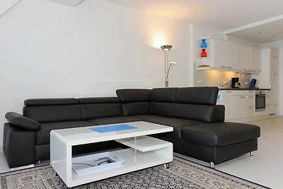 Hotel Cultuur en bezienswaardigheden Bensersiel