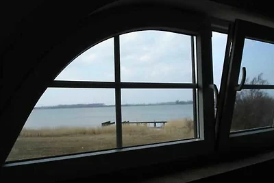 Casa vacanze Vacanza di relax Neuenkirchen
