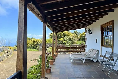 Casa Manolo 1