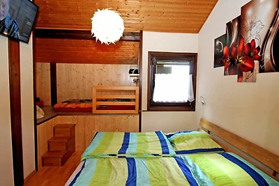 Albergo Cultura ed escursioni Bad Dürrheim