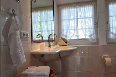 Hochstieg 30 - 10 min zum Strand