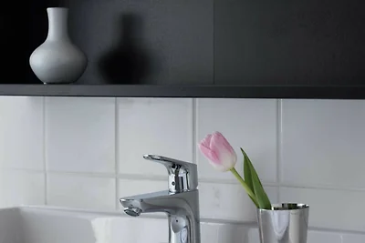 Vakantieappartement Gezinsvakantie Neunkirchen