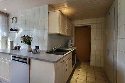 Anika`s Ferienwohnung 2