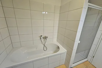Albergo Cultura ed escursioni Benz