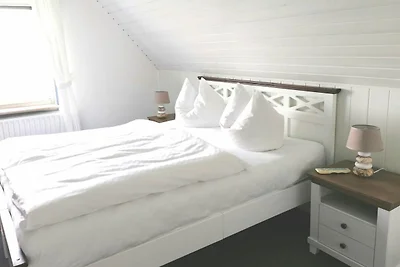 Hotel Cultuur en bezienswaardigheden Friedrichskoog