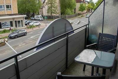 077-2 Ferienwohnung Jungmann