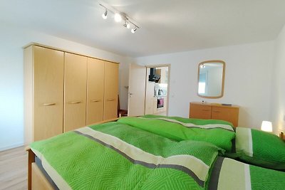 Vakantieappartement Gezinsvakantie Weener