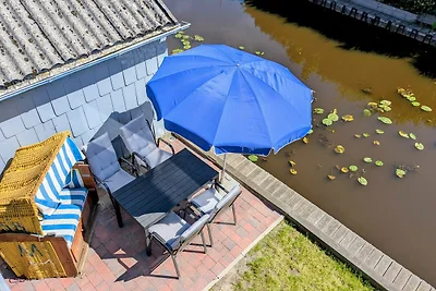 Casa vacanze Vacanza di relax Bedekaspel