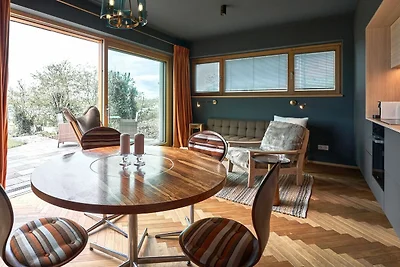 Vakantieappartement Gezinsvakantie Drage