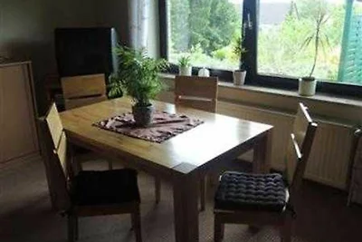 Ferienwohnung Jung