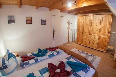 Ferienhaus Kickler
