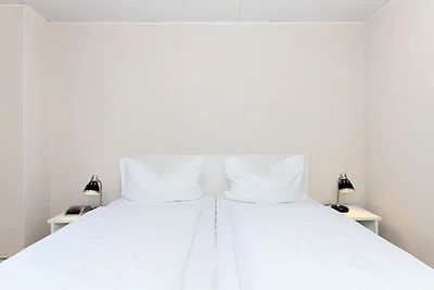 Ferienwohnung Strandkrabbe