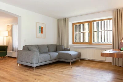 Albergo Cultura ed escursioni Au in Vorarlberg