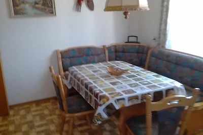 Casa vacanze Vacanza di relax 