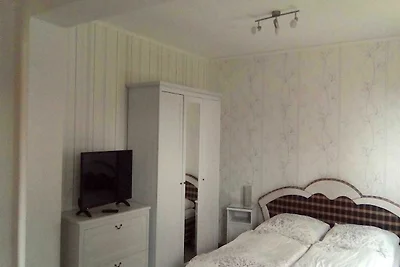 Ferienzimmer