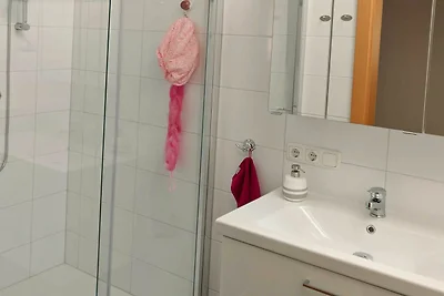 Casa vacanze Vacanza di relax Bad Ischl