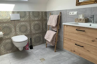 Ferienwohnung Eliano
