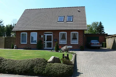 FW Schleimünde