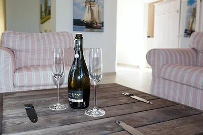 Casa vacanze Vacanza di relax Zierow