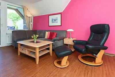 Ferienwohnung 2