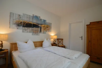 Ferienwohnung 4
