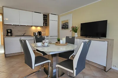 Anika`s Ferienwohnung 1