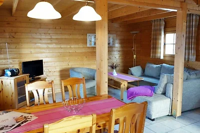 Haus 3