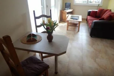 Wohnung 7