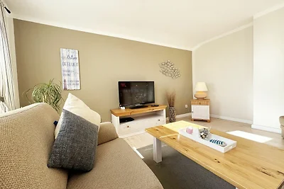 Haus Irene Whg 04