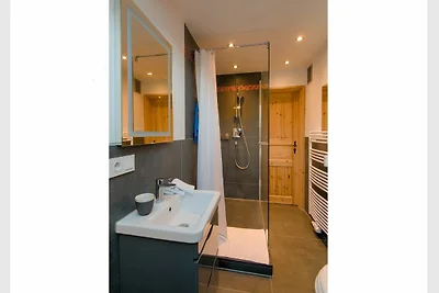 Ferienwohnung Cosima