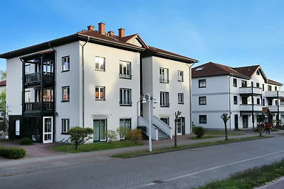 Ferienwohnung Michel