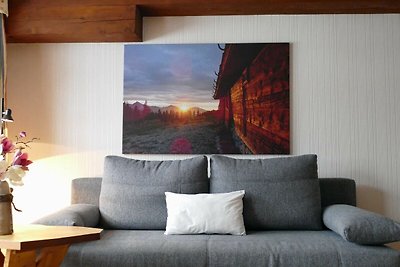Ferienwohnung 3