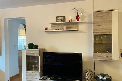 Casa vacanze Vacanza di relax Neubukow