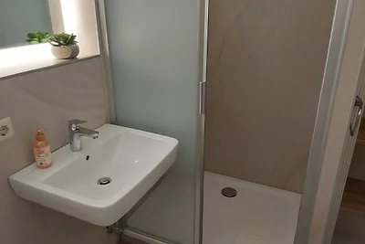 2-Raum (D3) App. 218