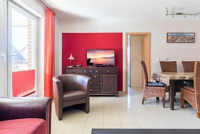 Rosenweg 16 Wohnung 6