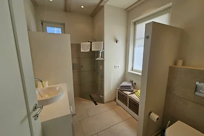 Vakantieappartement Gezinsvakantie Benz