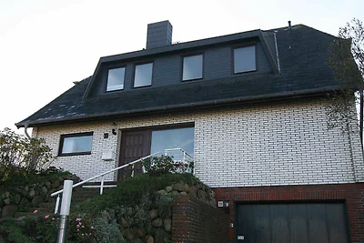 Haus Schössler Wohnung 1