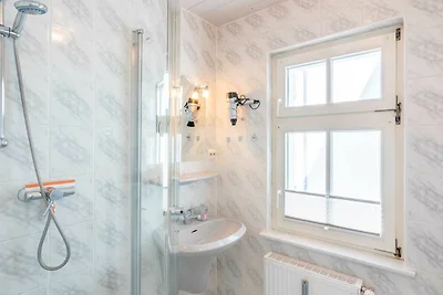 03 Komfortable Ferienwohnung mit offener...