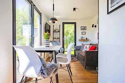 Kranichnest Maja C222