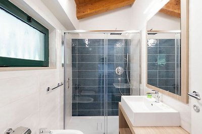 Ferienanlage Desenzano Glam Village - Studio ...