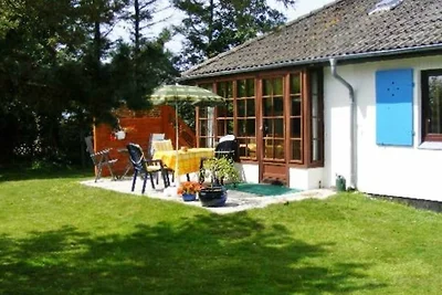 Haus Matthias Deelswai 48