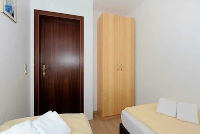Ferienwohnung Nordlicht