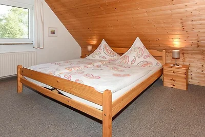 Casa vacanze Vacanza di relax Wittmund